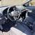 2021 Subaru WRX Premium Manual AWD *WE FINANCE* 16 thumbnail