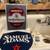Samuel Adams and Smith & Wesson beer/gun signs 3 thumbnail