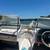 FOUR WINNS 190 Horizon  1995 RUNS GREAT 6 thumbnail