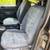 2012 Transit Connect XLT Cargo Van 8 thumbnail