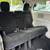 2016 Dodge Grand Caravan SXT Plus 4dr Mini Van - Comes with Warranty! 19 thumbnail