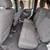 2011 Jeep Wrangler Unlimited Sport Summertime Ready 17 thumbnail