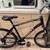 Giant Sedona DX hybrid aluminum bicycle 5 thumbnail