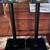 Speaker Stands 3 thumbnail