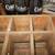 Coca-Cola Crate with bottles, Also will sell bottles separately 3 thumbnail
