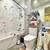 🌟 Stunning Sized Bedroom 2 Bedroom in Bushwick 6 thumbnail