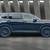 2025 Honda CR-V Hybrid Sport-L 13 thumbnail