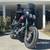 2016 Harley-Davidson Dyna FXDF - Fat Bob V Twin 1689.5 2 thumbnail