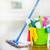 CLEANING SERVICES 1 thumbnail