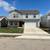 1 Bed Shared Bath For  One Year Lease - Male Only 2 thumbnail