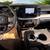 BNEW 2024 FORD F-550 CHASSIS XL 4X4 SD REGULAR CAB DRW READY FOR DLVRY 5 thumbnail