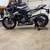 2018 Triumph Street Triple RS - Only 388 Miles!!! 2 thumbnail
