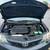 Toyota Camry SE - 2014 16 thumbnail