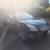 2010 Nissan Rogue Good Condition 140k miles 1 thumbnail