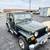 1998 Jeep Wrangler TJ 3 thumbnail