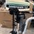 Outboard boat motor 5 thumbnail