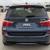 2017 BMW X3 AWD All Wheel Drive xDrive28i SUV 7 thumbnail