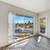 Wood-Inspired Flooring, Centrally Located In La Mesa 7 thumbnail