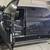 2024 Ram  Limited Megacab 3500 HO  - Loaded 2210 Total Miles 11 thumbnail
