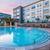 Limited 2 BR Floorplan-Direct Access Garage & Resort Amenities 5 thumbnail