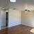 Wonderfully Updated Studio In Sunbelt of Mty. 2 thumbnail