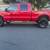 99 f-250 super duty 11 thumbnail