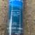 Puresore Brand Refrigerator Water Filter Is Brand New Still Wrapped - 2 thumbnail