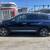 2019 Infiniti QX60 PURE AWD 6 thumbnail