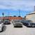Mercedes R107 Parts Summer Sale 2 thumbnail