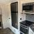 Sunset RV Inc #3561 2022 Palomino 10 thumbnail