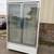 Commercial Display Freezer 5 thumbnail