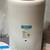 Clean Used LEVOIT VISTA 200 TRUE HEPA AIR FILTRATION SUSTEM 7 thumbnail