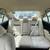 2014 Toyota Camry - Financing Available! 10 thumbnail