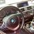 2014 BMW 328 D XDrive 12 thumbnail