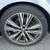 2020 Audi A6 Premium 15 thumbnail