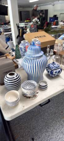 HUGE ESTATE SALE…EVERYTHING MUST GO, photo 4