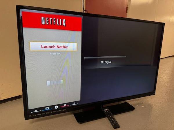 All 24 TVS have had their prices slashed to clear them out for 2026. - $25 (Boston-Cambridge Ma)63443177730051124