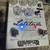 Guitar effect Wampler latitude tremolo pedal 2 thumbnail