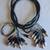 Like new high grade professional low noise microphone cable griffin 1 thumbnail
