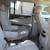 2019 Cadillac Escalade ESV  Luxury Sport Utility/95k Miles/3rd Row 19 thumbnail