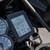 2013 BMW F800 GS Adventure Bike - Lots of Upgrades, Wireless Carplay! 6 thumbnail
