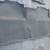 07-13 SILVERADO SIERRA CREW 1500 2500 3500 WEATHERTECH FLOOR LINERS 5 thumbnail