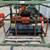 MISSOURI'S GO-TO FOR INDUSTRIAL & FARM EQUIPMENT 7 thumbnail