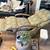 DIRT CHEAP, NICE Genuine La-Z-Boy Gliding Recliner 3 thumbnail