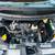 2005 Dodge Grand Caravan Clean Title Ready To Drive Away 13 thumbnail