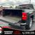 Certified 2018 Chevrolet Silverado 1500 LT Black 8 thumbnail