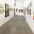 Private Art Studio $275 2 thumbnail