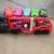 The Carrier Cars trucking & 11 toys Cars Disney 2 thumbnail