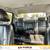 2010 CHEVROLET SILVERADO 1500 CREW CAB LTZ PICKUP 4D 5 3/4 FT 13 thumbnail