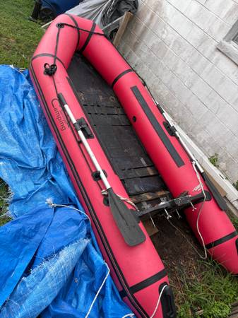 Inflatable 1